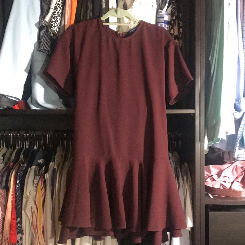 French Connection Dress